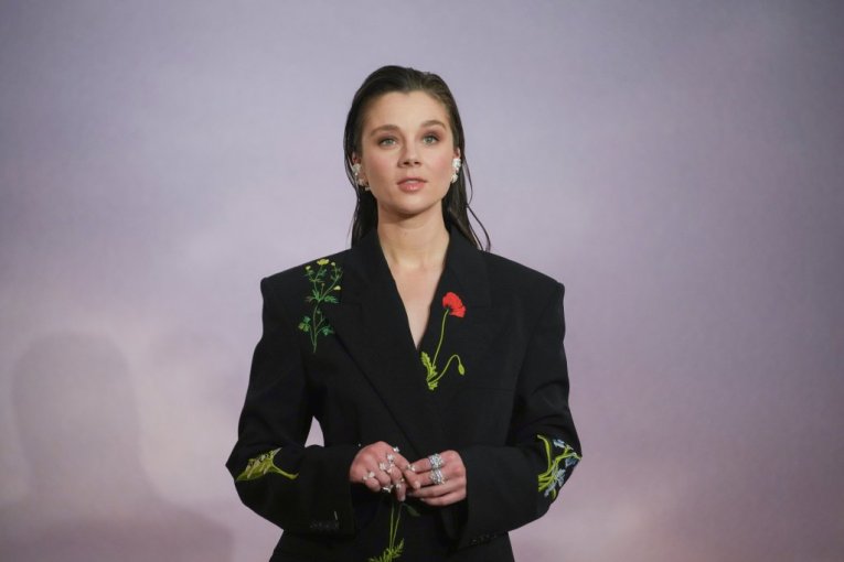 Premijera serije "Bridgerton"