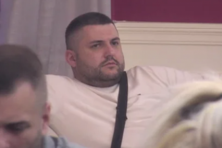 Aneli Ahmić i Asmin Durdžić 