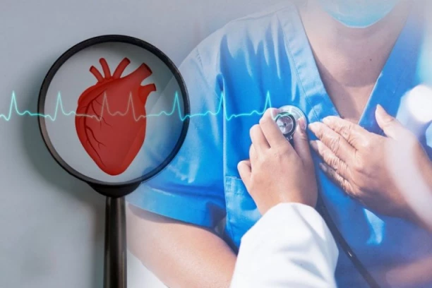 Kao kardiolog, NIKADA ih ne bih jeo ovih 7 namirnica! To je NAJGORA HRANA, a smatra se zdravom!