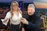 VIKI MAHERKA! Renovira Karleušinu vilu, a sad je Bosancu prodala STAN NA RATE! Ovo su svi detalji! (VIDEO)