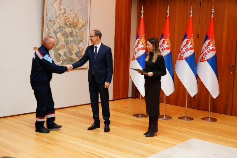 Sastanak sa zimskim herojima