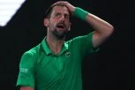 ĐOKOVIĆ I CEO TENIS U ŠOKU: Ono što se desilo pred Vimbldon zapanjilo je sve!