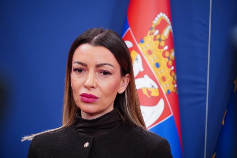 Republika