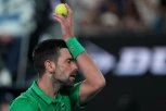 PROTIV SVIH I SVEGA! Novak autsajder, kvota eksplodirala pred finale Australijan opena - možete ozbiljno da se obogatite!