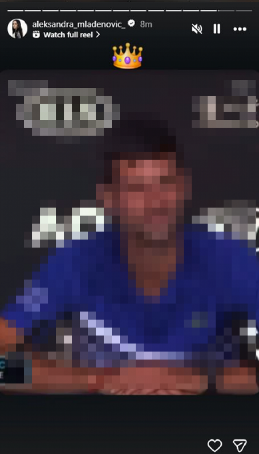 JEDAN JEDINI I NAJVEĆI SVIH VREMENA! Poznati slave ISTORIJSKU POBEDU Novaka Đokovića nad Sinerom - OVO ĆE SE UČITI U ŠKOLI!