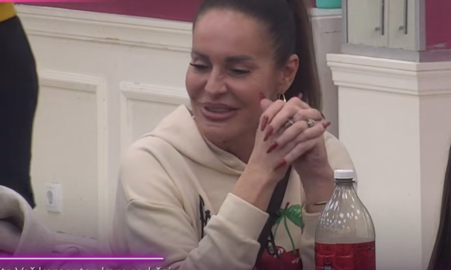 MILENA KAČAVENDA I MIKI DUDIĆ ŠOKIRALI NACIJU! Sve se ZNA! O njihovom intimnom snimku bruji ceo region!