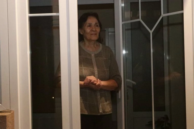 PRVA EKSKLUZIVNA ISPOVEST ŽENE NA ČIJEM JE IMANJU NAĐENO 5 TONA DROGE: ''Nikad mi nije bilo teže, nisam znala...''