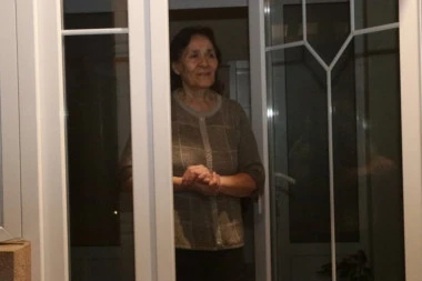 PRVA EKSKLUZIVNA ISPOVEST ŽENE NA ČIJEM JE IMANJU NAĐENO 5 TONA DROGE: ''Nikad mi nije bilo teže, nisam znala...''