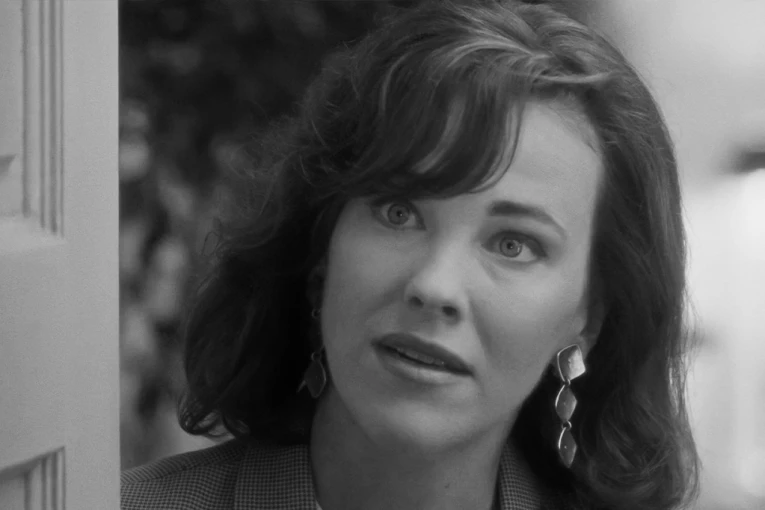 IZNENADA UMRLA LEGENDARNA GLUMICA, zvezda filma "Sam u kući"