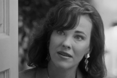 IZNENADA UMRLA LEGENDARNA GLUMICA, zvezda filma "Sam u kući"