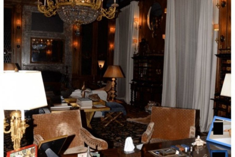 Ko zna šta se sve još krije u dokumentima