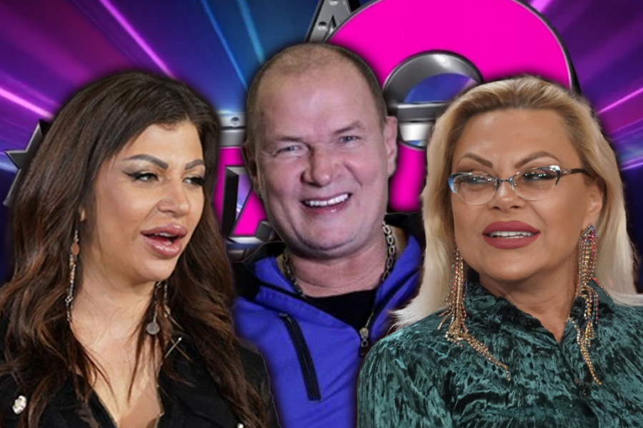 ONI SU UNELI NEDOZVOLJENA SREDSTVA U "ELITU"! Skandal nad skandalima, Miljana Kulić URNISALA CIMERE!