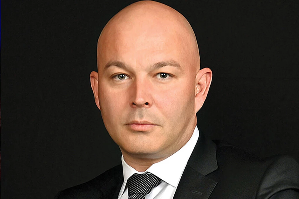 "NEKA BAR STVAR NAZOVU SVOJIM IMENOM - POLITIČKO SUĐENJE"! Advokat Isailović o najavljem protestu blokadera povodom početka suđenja za izmišljenu aferu "Generalštab"!