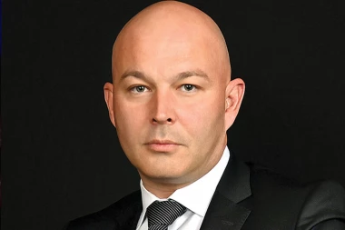 "NEKA BAR STVAR NAZOVU SVOJIM IMENOM - POLITIČKO SUĐENJE"! Advokat Isailović o najavljem protestu blokadera povodom početka suđenja za izmišljenu aferu "Generalštab"!