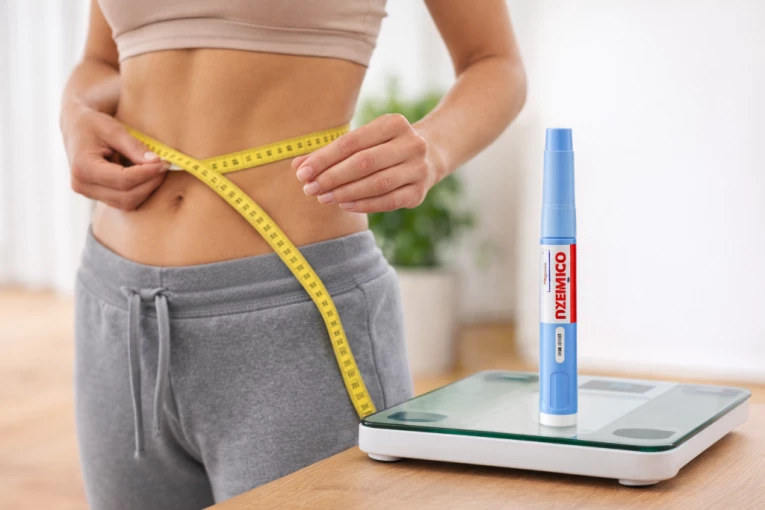 AKO KORISTITE OZEMPIK I OSETITE OVE SIMPTOME - HITNO KOD LEKARA! Stiglo dramatično upozorenje Agencije za lekove!