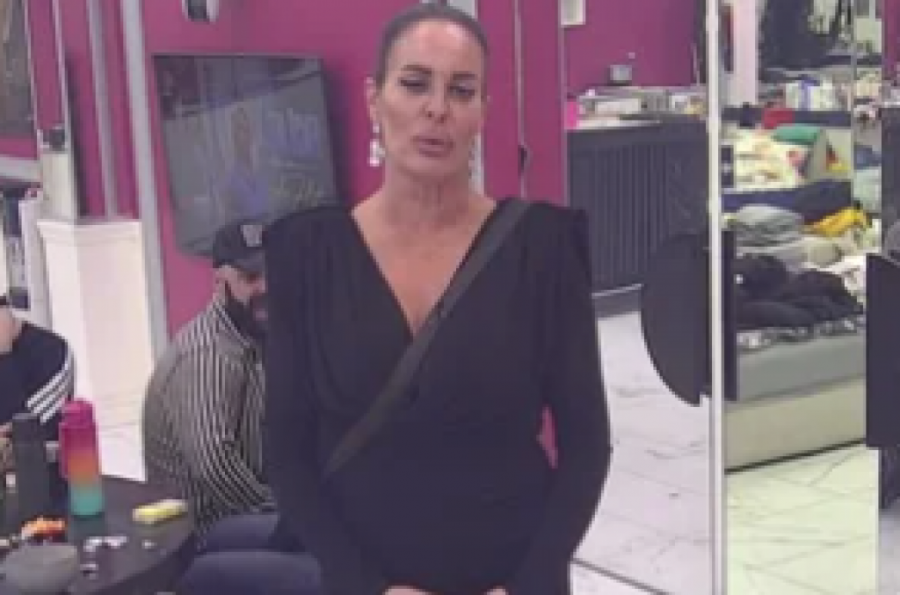 ŠOK-BOMBA! Kačavenda i Miki Dudić ozvaničili VEZU, Milena otkrila NAJINTIMNIJE DETALJE!