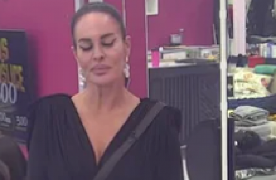 ŠOK-BOMBA! Kačavenda i Miki Dudić ozvaničili VEZU, Milena otkrila NAJINTIMNIJE DETALJE!