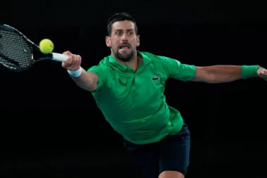 ZAR IH NOVAK NIJE OPAMETIO?! Prognoze potpuno otpisuju Đokovića pred finale protiv Alkaraza