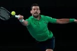 ZAR IH NOVAK NIJE OPAMETIO?! Prognoze potpuno otpisuju Đokovića pred finale protiv Alkaraza
