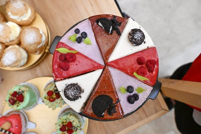 Srbija ulaže u prave vrednosti i prave ljude