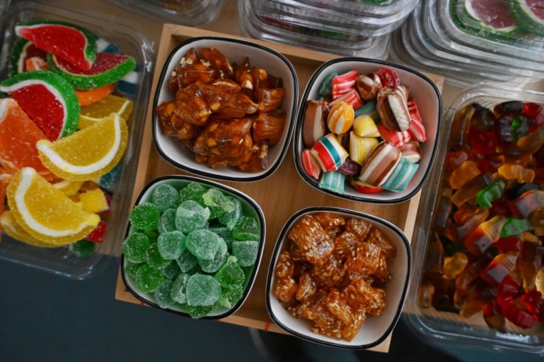 Srbija ulaže u prave vrednosti i prave ljude