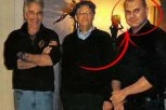 BIVŠI SAVETNIK BILA GEJTSA ZNAO SVE O SVIMA: Ko je Boris Nikolić, čije se ime spominje u dosijeima pedofila Epstajna?
