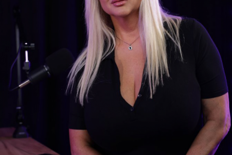 Vesna Šana Počuča Hotcast 