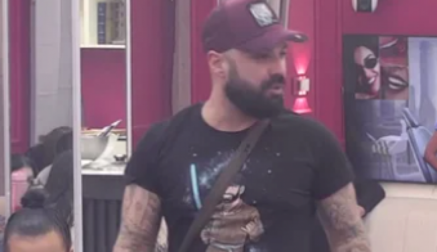 ZVANIČNA ODLUKA PRODUKCIJE: Ovo menja TOK ELITE, voditeljka UŽIVO u programu saopštila sve! (FOTO)