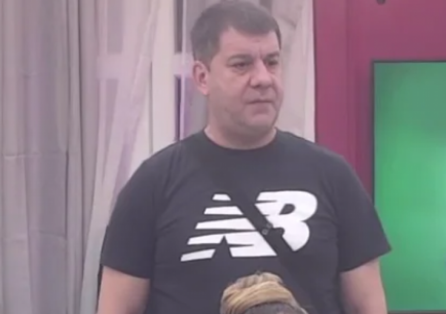 ŠOK-PREOKRET U ELITI! Ivan Marinković UNIŠTIO Aneli, MATIRAO je pred svima, ona nije znala šta je snašlo!