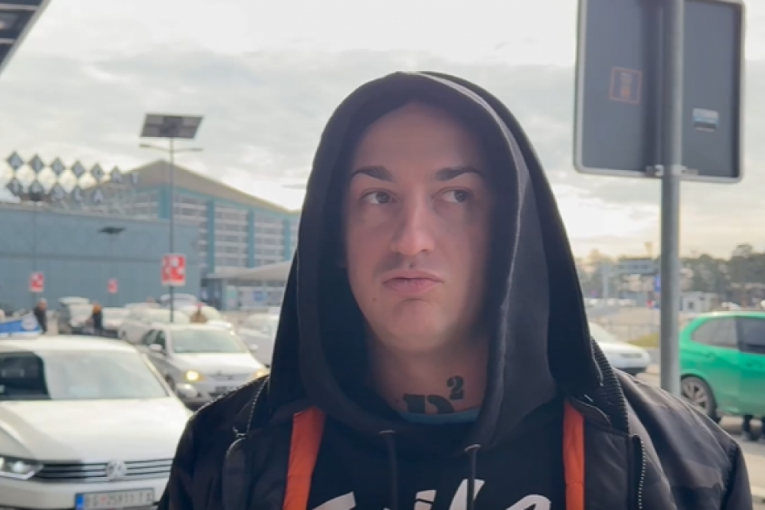 Dragomir Despić Desingerica