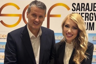 VAŽAN KORAK:  Udruženje Biogas Srbija potpisalo je Memorandum o saradnji sa Udruženjem Obnovljivi izvori energije Bosne i Hercegovine!