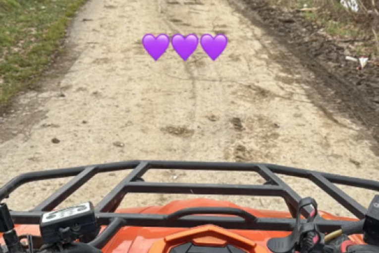 Čeda Jovanović i Aca Kos