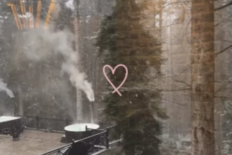 Čeda Jovanović i Aca Kos