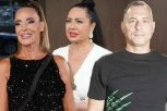 "ŽENA JE BROJ JEDAN!" Zlata Petrović o Kačavendi, MIkiju i ljubavi koja TRESE "ELITU 9"
