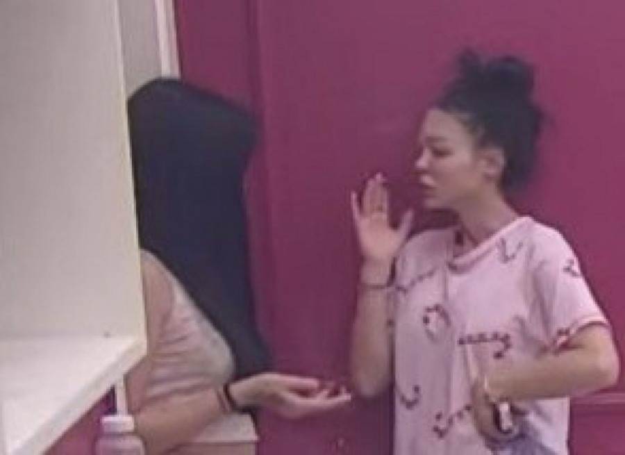 U "ELITU" STIGLE NAJSTRAŠNIJE VESTI, BIO IM JE VELIKI PRIJATELJ! Maja Marinković ubledela kao krpa od bola, Anita se RASULA U KOMADE!