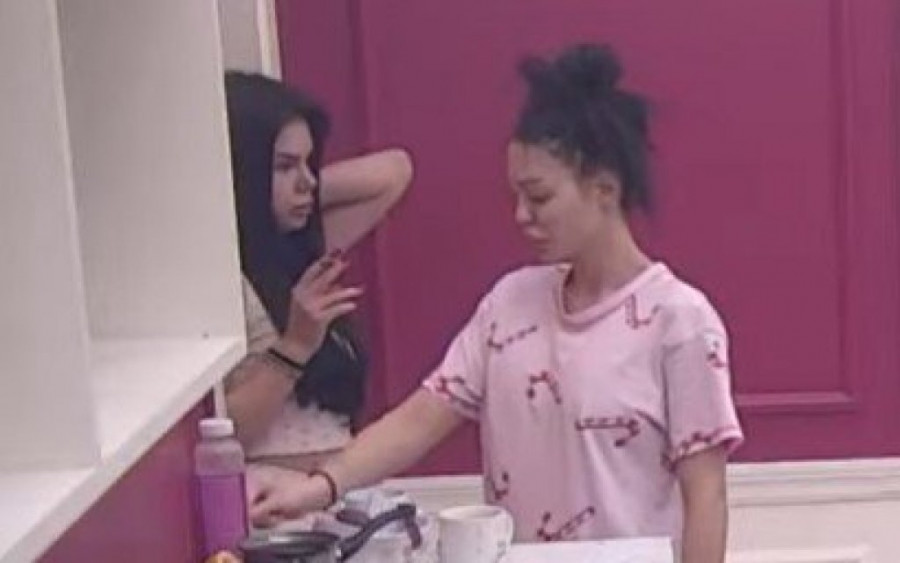 U "ELITU" STIGLE NAJSTRAŠNIJE VESTI, BIO IM JE VELIKI PRIJATELJ! Maja Marinković ubledela kao krpa od bola, Anita se RASULA U KOMADE!