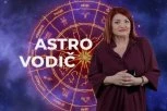 Astrološkinja otkrila koja su to 4 ZNAKA koja će naredne nedelje pronaći LJUBAV: Evo i šta čeka VIKTORIJU BEKAM (VIDEO)