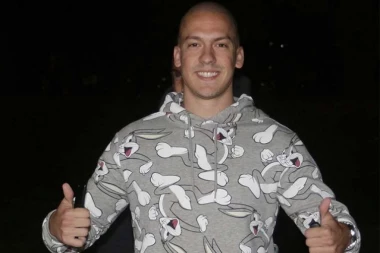 OVO NIJE VIĐENO NA NAŠIM PROSTORIMA: Baka Prase organizovao događaj KOJI GLEDA 600.000 LJUDI - LUDNICA EPSKIH RAZMERA!