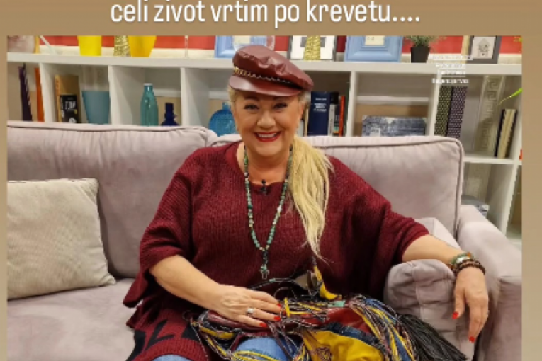 Republika