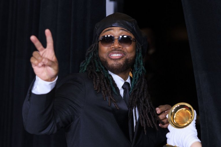 Dobitnici Gremi nagrada