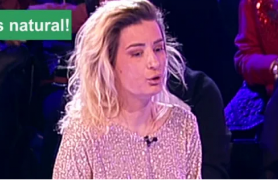 PRODUKCIJA OBJAVILA ZVANIČNU ODLUKU: Aneli Ahmić morala da se pozdravi, ona je ZAUVEK napustila Elitu!