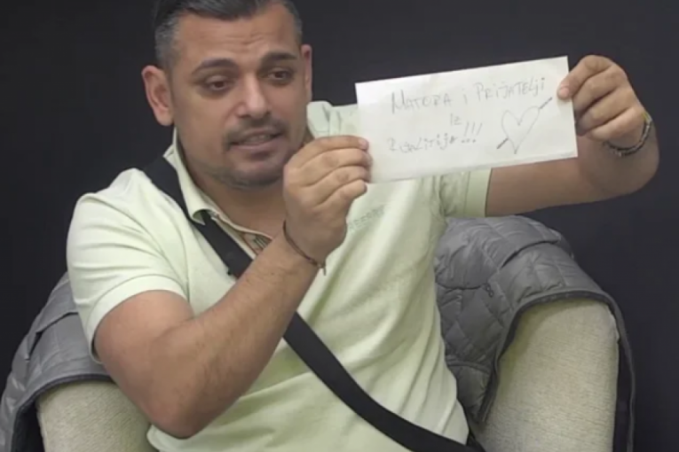 Bora Santana Elita 9