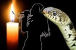 PEVAČICA (26) UMRLA POSLE UJEDA ZMIJE: Hitno morala da se oglasi bolnica, a svi je znamo iz OVOG muzičkog takmičenja!