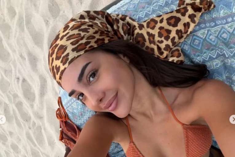 NAJNOVIJE VESTI O ANĐELI ĐURIČIĆ OBJAVLJENE: Evo šta se dešava u porodičnom domu, roditeljima mora da SAOPŠTI sve!