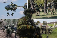 REGRUTI, SPREMAJTE SE! Načelnik Generalštaba najavio bitne promene, evo o čemu se radi!