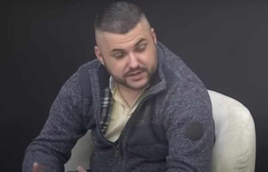 SKANDALČINA! Asmin će Aneli STRPATI u ZATVOR da bi joj OTEO Noru - angažovao ADVOKATE, čeka se HAOS!