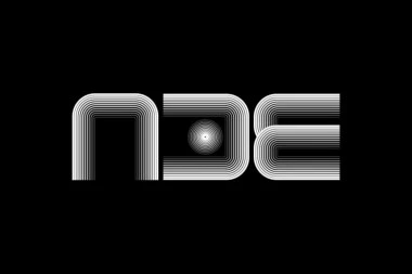 PZE 2026: Posluštajte sve pesme koje će se boriti za odlazak na Evroviziju! (VIDEO)