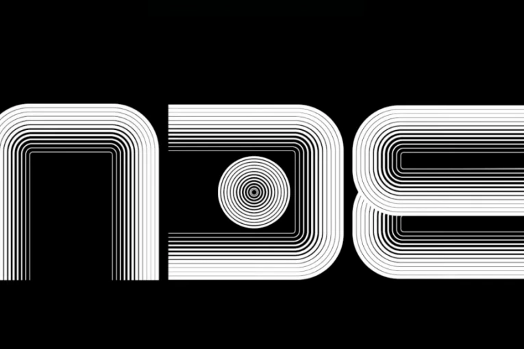 ZAVIRITE NA GENERALNU PROBU PZE 2026: Ovako izgledaju nastupi u prvom polufinalu (VIDEO)