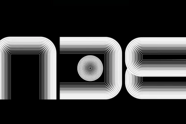 ZAVIRITE NA GENERALNU PROBU PZE 2026: Ovako izgledaju nastupi u prvom polufinalu (VIDEO)