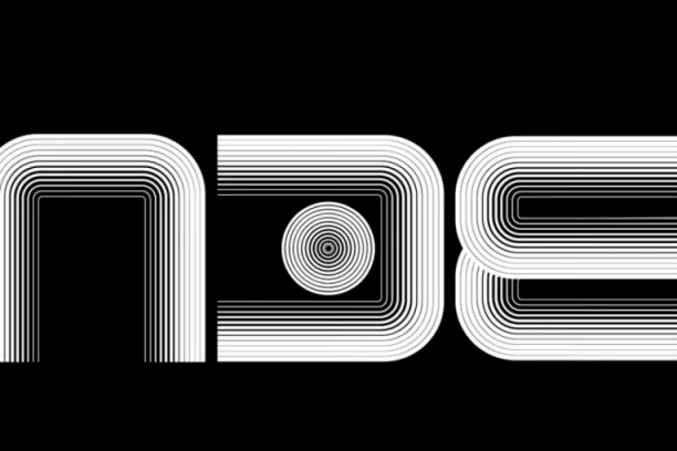 ZAVIRITE NA GENERALNU PROBU PZE 2026: Ovako izgledaju nastupi u prvom polufinalu (VIDEO)